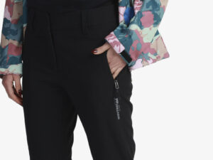 1766658554-4 1766658554-4