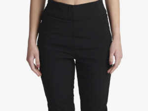 1766658556-5 1766658556-5