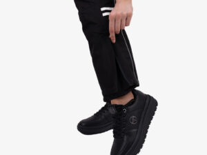 1766658564-8 1766658564-8