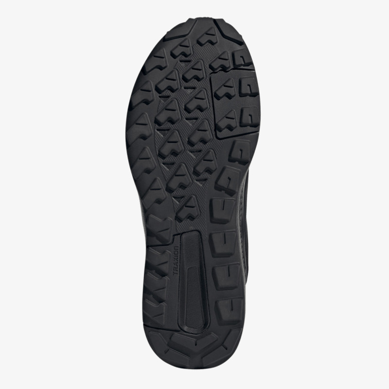 1766666796-19 1766666796-19