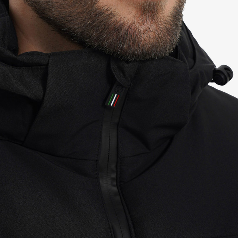 1766667116-21 1766667116-21