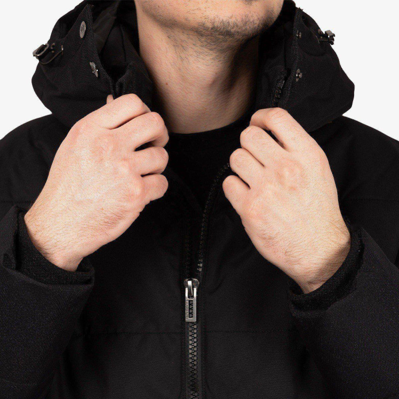 1766667145-30 1766667145-30