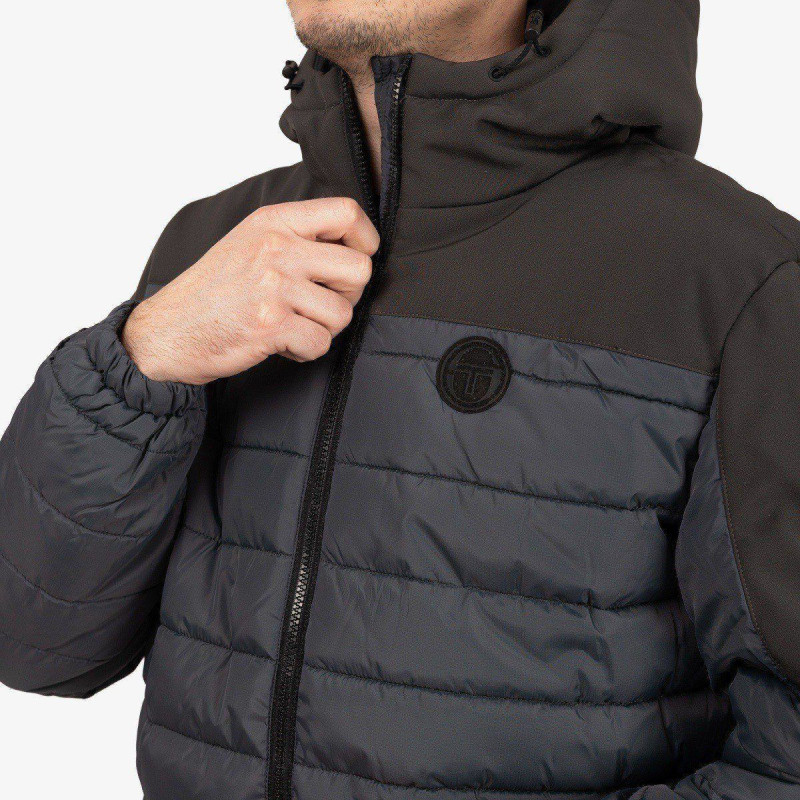 1766667171-41 1766667171-41