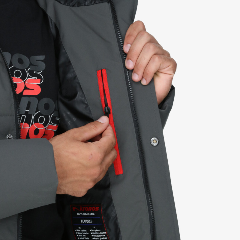 1766667202-53 1766667202-53