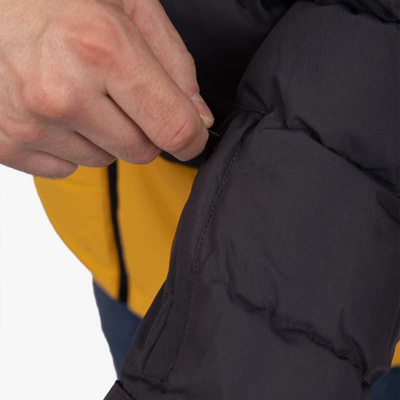 1766667218-59 1766667218-59