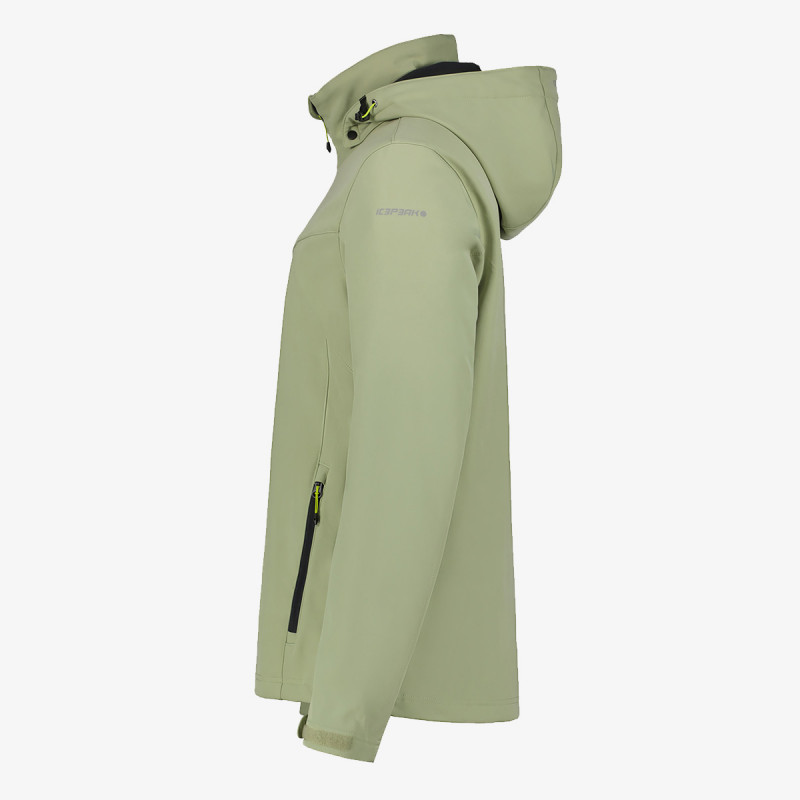 1766667222-61 1766667222-61