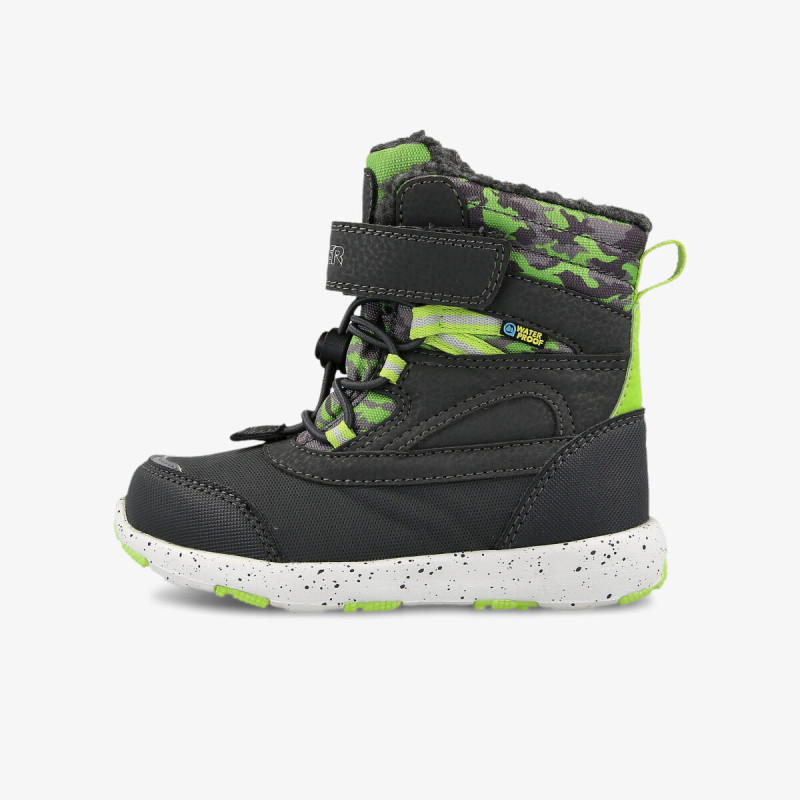 1766670764-12 1766670764-12