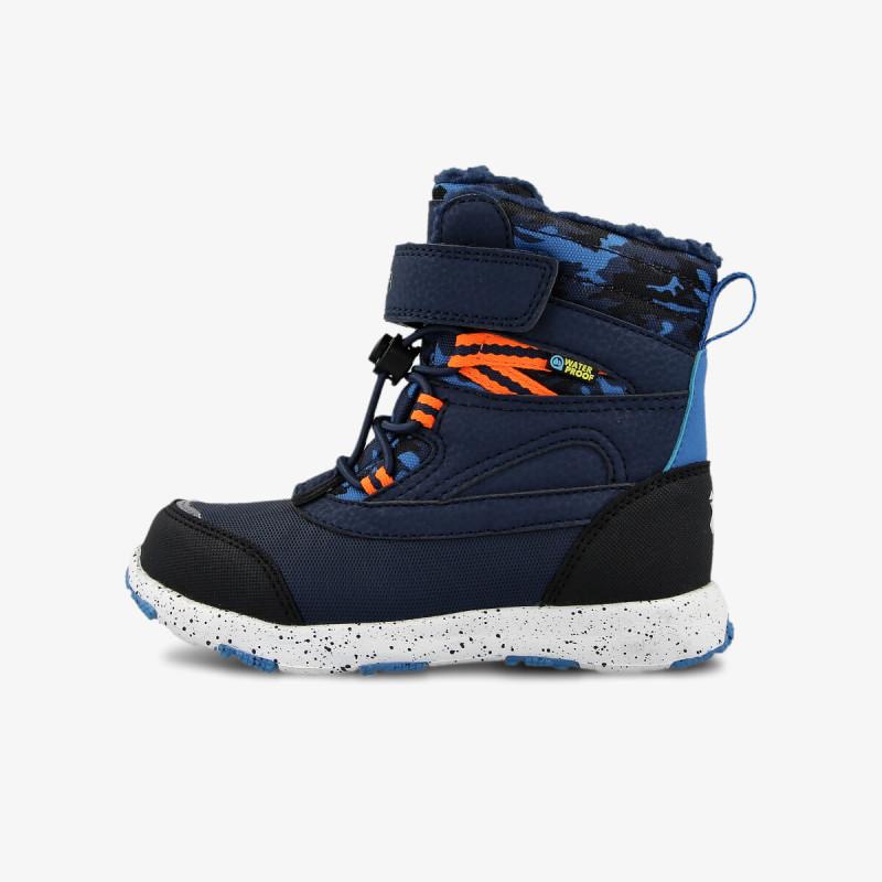 1766670767-13 1766670767-13