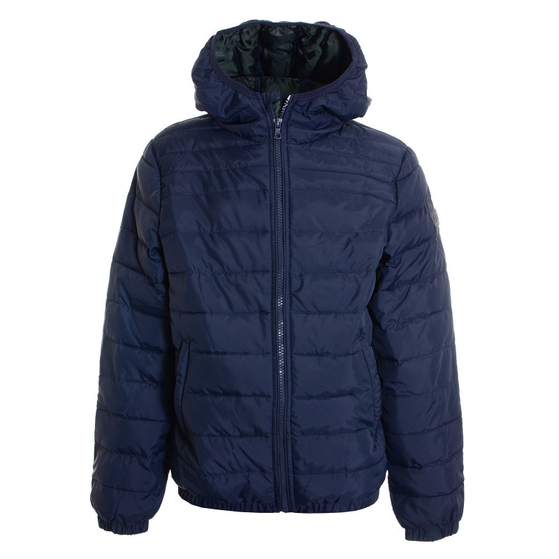 1766671349-1 1766671349-1