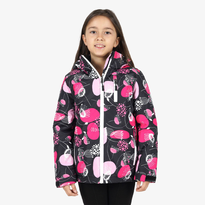 1766671361-5 1766671361-5