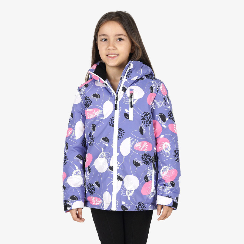 1766671363-6 1766671363-6