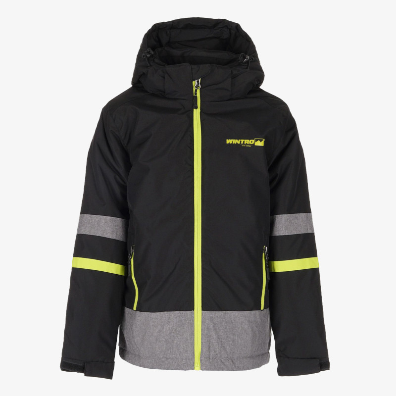 1766671385-15 1766671385-15