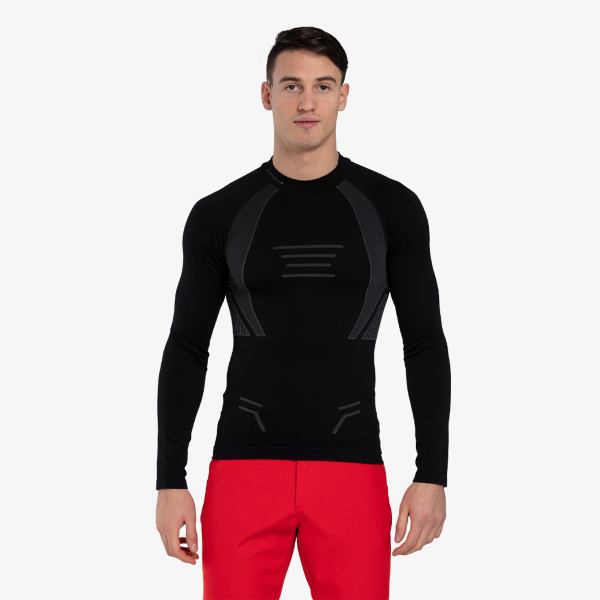 1766672045-3 1766672045-3