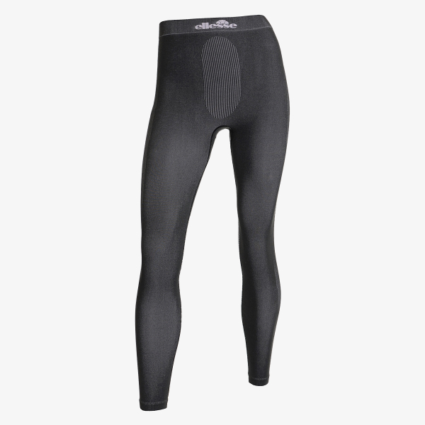 1766675086-5 1766675086-5