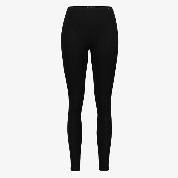 1766675093-8 1766675093-8