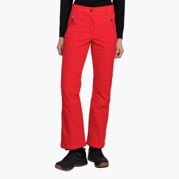 1766675122-17 1766675122-17