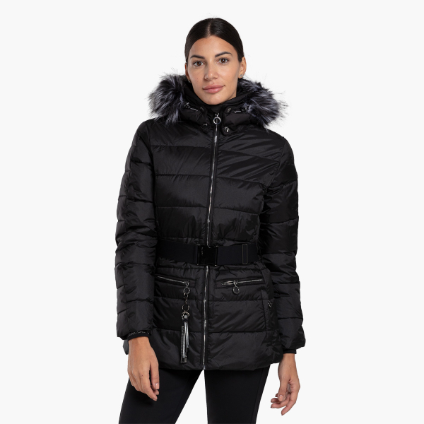 1766675219-51 1766675219-51