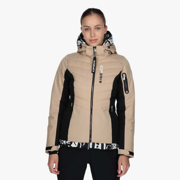 1766675252-61 1766675252-61