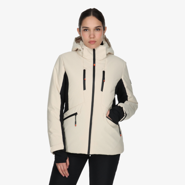 1766675272-69 1766675272-69