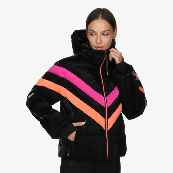 1766675295-77 1766675295-77