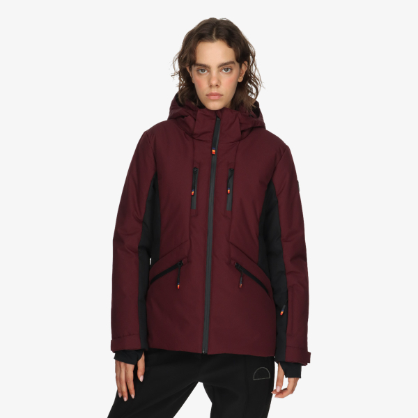 1766675315-83 1766675315-83