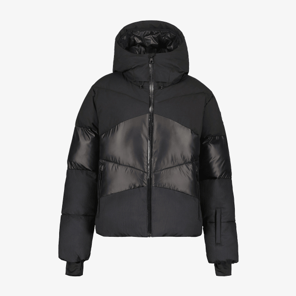 1766675317-84 1766675317-84