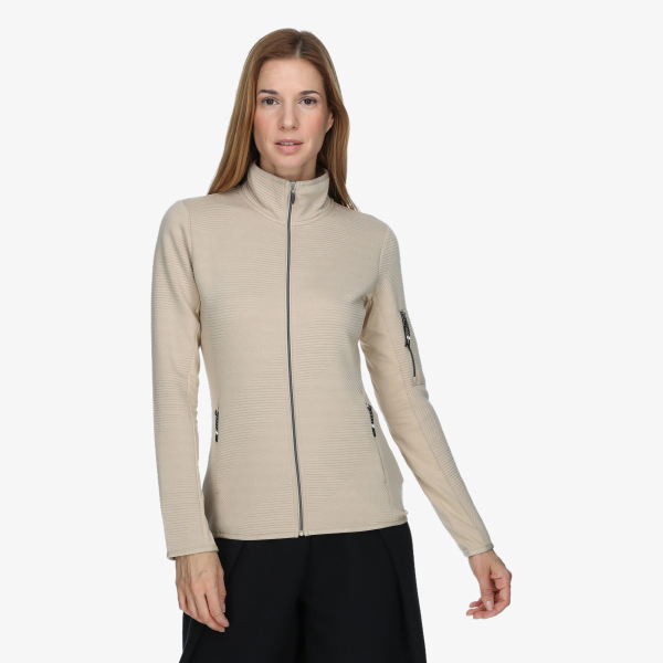 1766675350-96 1766675350-96