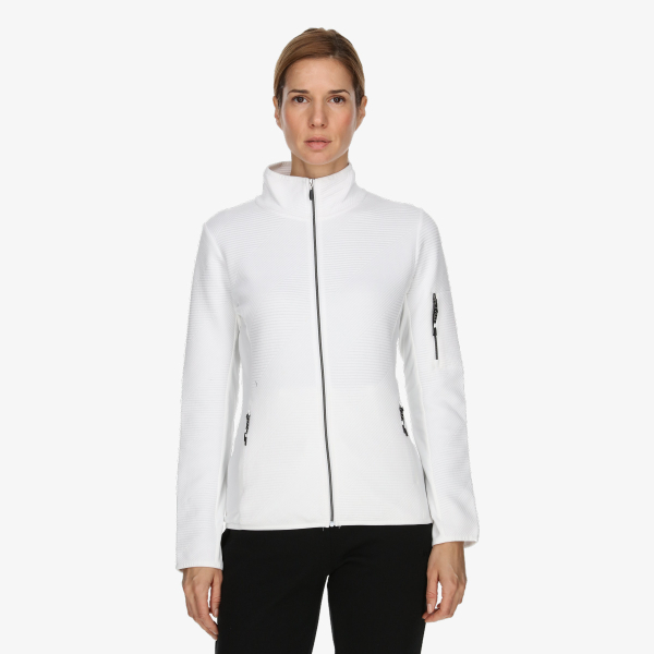 1766675352-97 1766675352-97