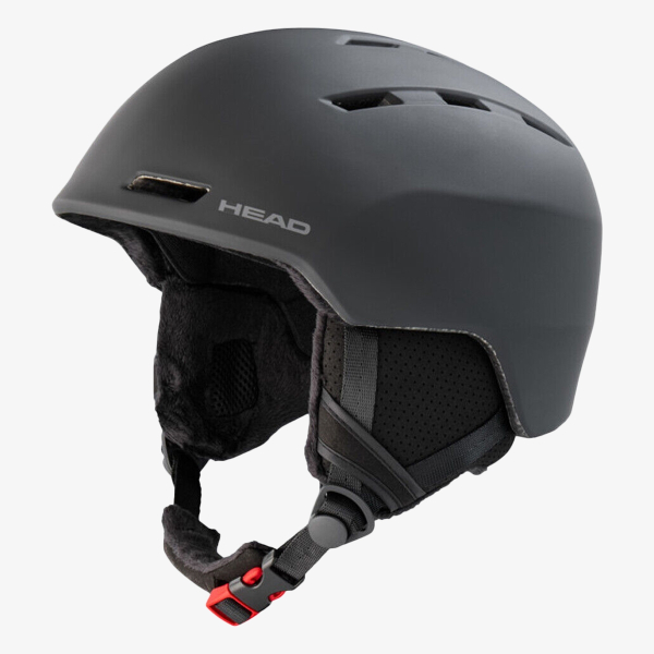 1766675617-3 1766675617-3