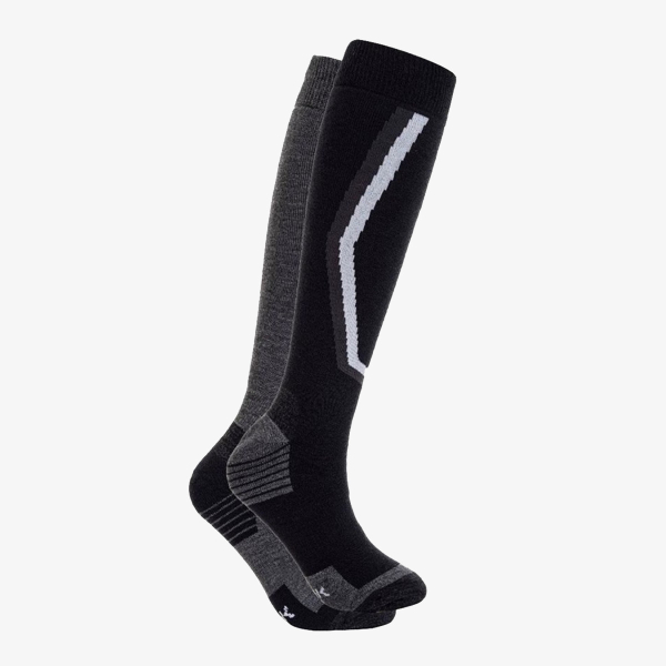 1766675656-19 1766675656-19