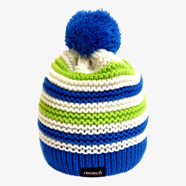 1766675689-31 1766675689-31