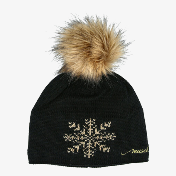 1766675693-32 1766675693-32