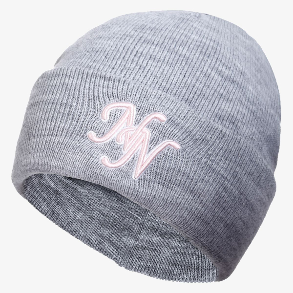 1766675700-35 1766675700-35