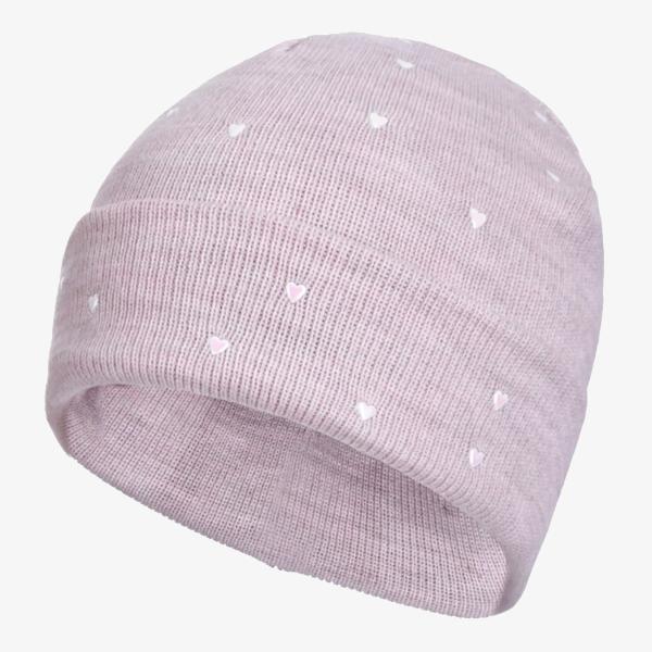 1766675703-36 1766675703-36