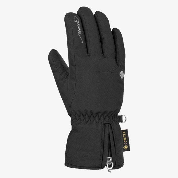 1766675770-59 1766675770-59