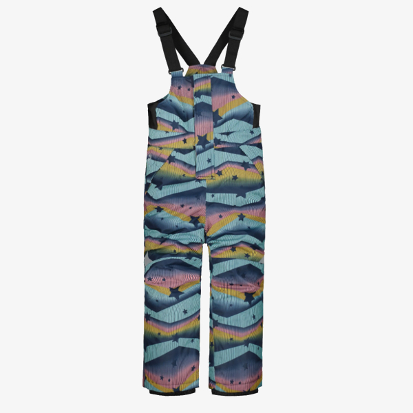 1766676786-32 1766676786-32