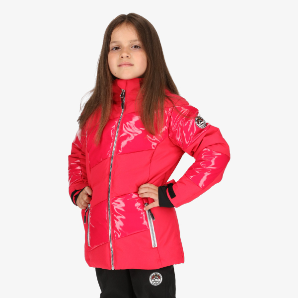 1766676846-53 1766676846-53