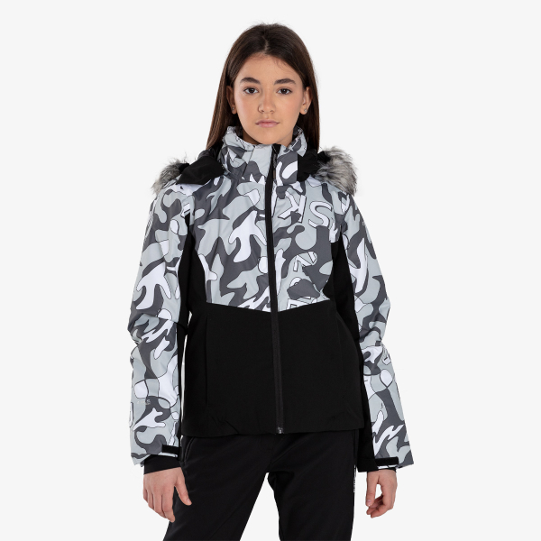 1766676896-69 1766676896-69