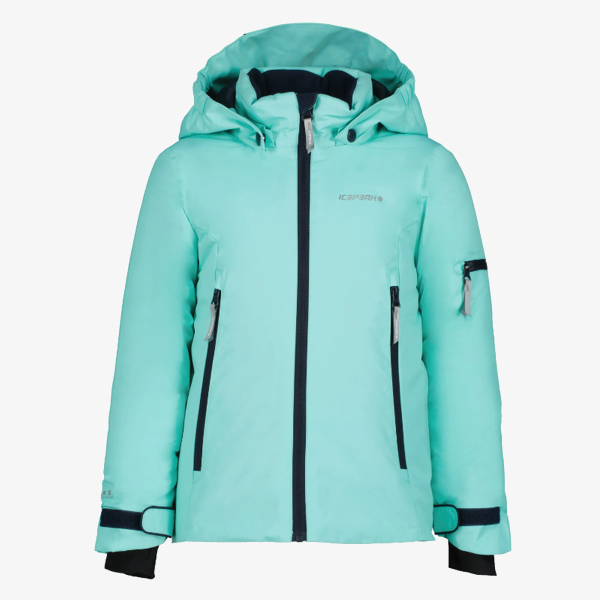 1766676902-71 1766676902-71