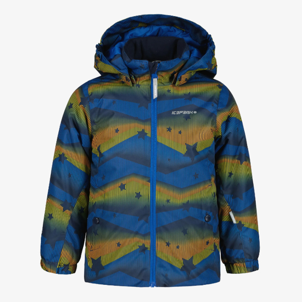 1766676916-76 1766676916-76