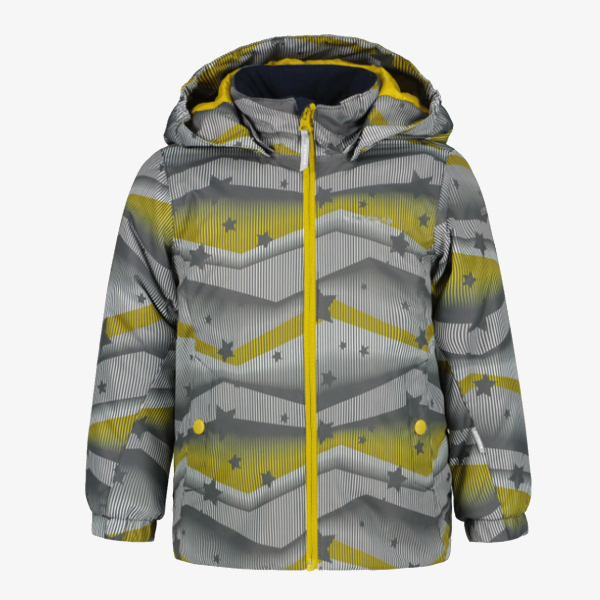 1766676919-77 1766676919-77