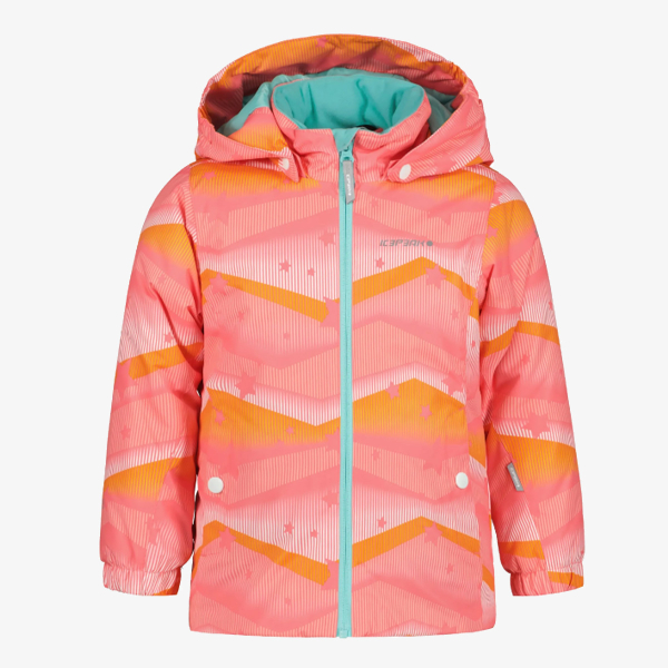 1766676924-79 1766676924-79