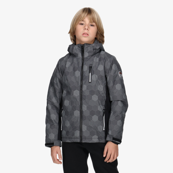 1766676937-84 1766676937-84