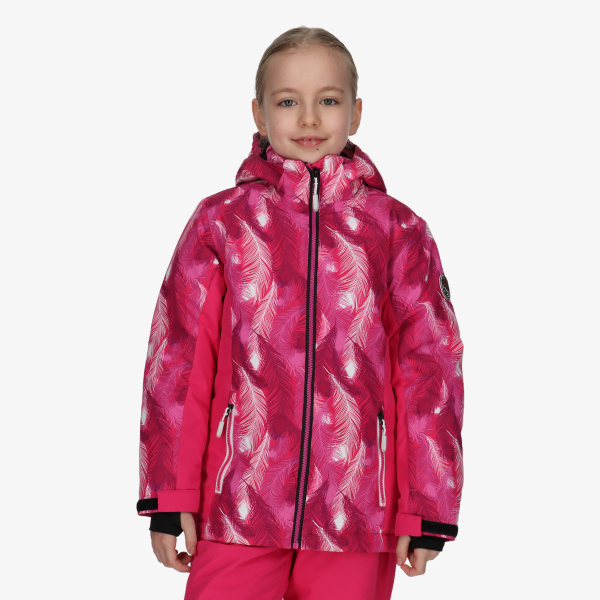 1766676944-87 1766676944-87