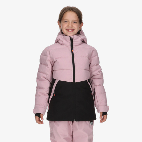 1766677056-124 1766677056-124