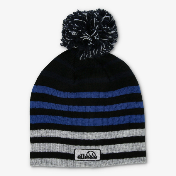 1766677873-25 1766677873-25