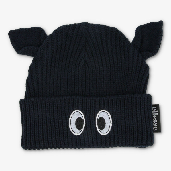 1766677884-29 1766677884-29