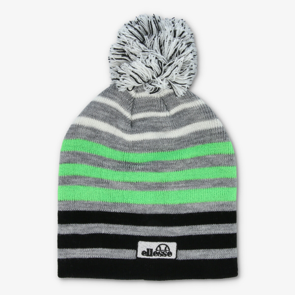 1766677886-30 1766677886-30