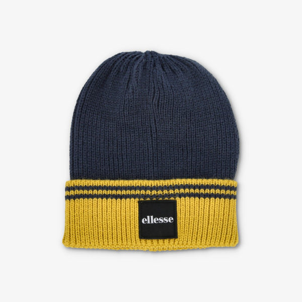 1766677901-35 1766677901-35