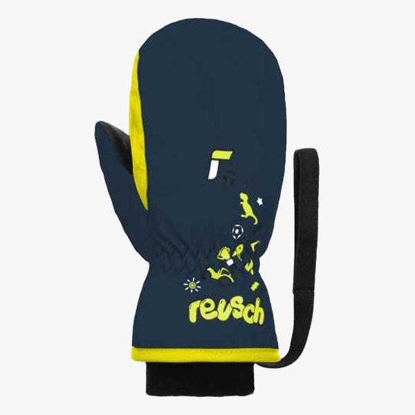 1766677938-48 1766677938-48